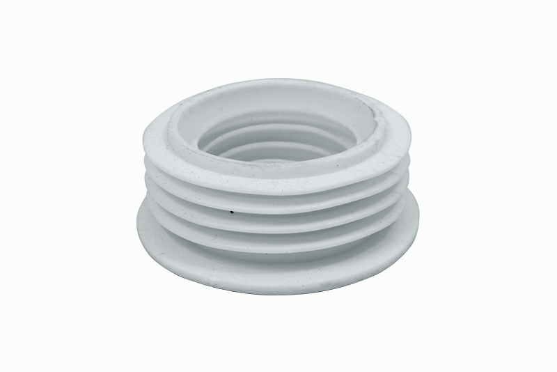 Bolsa-para-Ligacao-para-Entrada-de-Bacia-Sanitaria-Espude-PVC---Astra