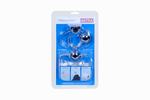 Kit-de-Acessorios-para-Banheiro-3-Pecas-Cromado---Astra