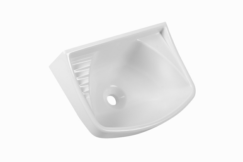 Lavatorio-Plastico-360x260mm-Branco---Astra
