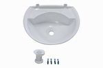 Lavatorio-Plastico-360x280mm-Branco---Astra