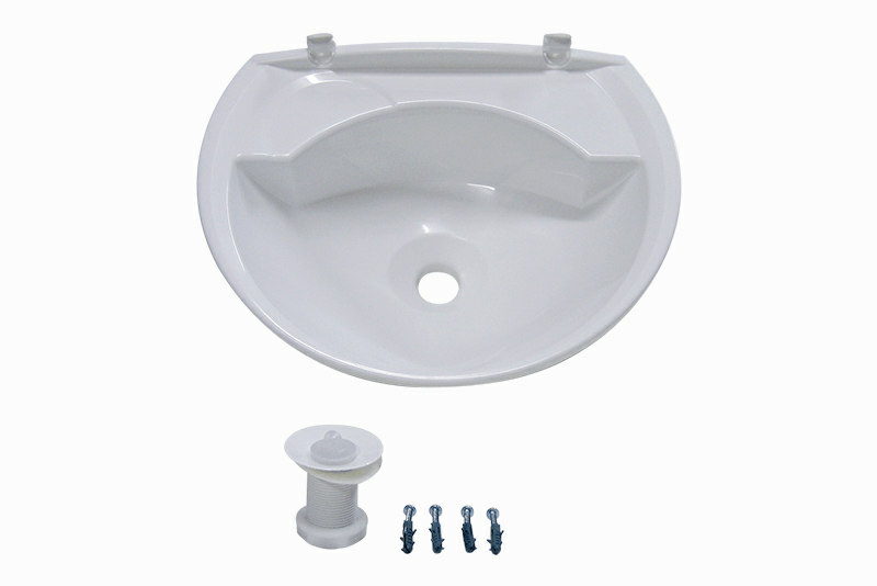 Lavatorio-Plastico-360x280mm-Branco---Astra