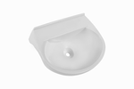 Lavatorio-Plastico-500x400mm-Branco---Astra