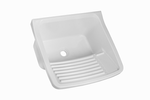 Tanque-Plastico-22-Litros-490x430x280mm-Branco---Astra