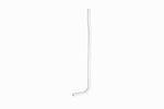 Tubo-Descarga-Sobrepor-40mm-120cm---Astra