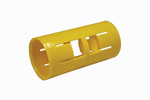 Uniao-Eletroduto-Liso-e-Corrugado-1-2---Amarelo---Astra
