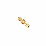 Conector-Femea-Movel-Pex-16x1-2----AVA-METAIS