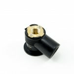 Joelho-90-Removivel-Curto-Pex-16x1-2----AVA-METAIS