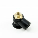 Joelho-90-Removivel-Longo-Pex-16x1-2----AVA-METAIS