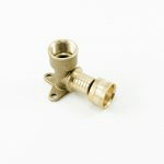 Joelho-90-Rosca-Femea-Base-Fixa-Longo-Pex-3-Pontos-20x1-2----AVA-METAIS