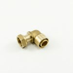 Joelho-90-Rosca-Movel-Pex-16x1-2----AVA-METAIS