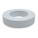 Tubo-Monocamada-Pex-32mm-1m---AVA-METAIS