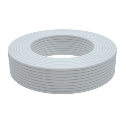 Tubo-Monocamada-Pex-32mm-1m---AVA-METAIS