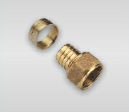 Conector-Femea-Fixa-Pex-16mm-x-1-2----AVA-METAIS