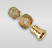 Conector-Femea-Movel-Curto-Pex-16mm-x-3-4----AVA-METAIS