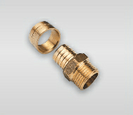 Conector-Macho-Fixa-Pex-16mm-x-1-2----AVA-METAIS