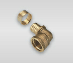 Joelho-90-Rosca-Femea-Pex-16mm-x-1-2----AVA-METAIS