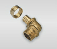 Joelho-90-Rosca-Macho-Pex-16mm-x-1-2----AVA-METAIS