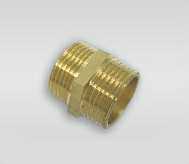 Niple-Pex-1----AVA-METAIS