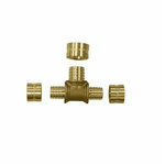 Te-de-Reducao-Pex-16x20x16mm---AVA-METAIS