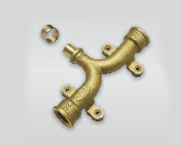 Te-Misturador-Pex-1-2--x-16mm-x-1-2----AVA-METAIS