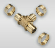 Te-Pex-16mm---AVA-METAIS