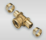 Te-Rosca-Femea-Central-Pex-16mm-x-1-2--x-16mm---AVA-METAIS