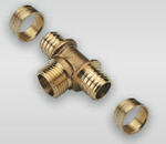 Te-Rosca-Macho-Central-Pex-16mm-x-1-2--x-20mm---AVA-METAIS