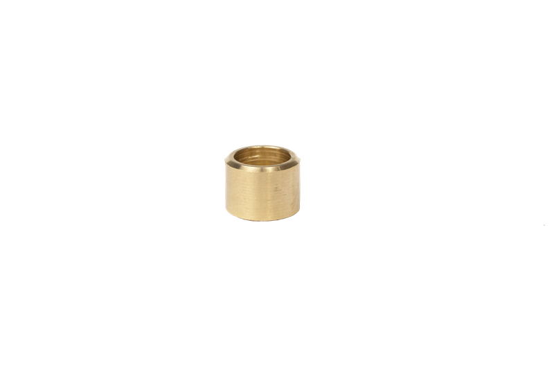 Bucha-de-Reducao-Curta-com-Anel-Cobre-Bronze-22x15mm---BKA