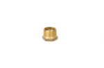 Bucha-de-Reducao-Rosca-x-Rosca-Cobre-Bronze-1-1-2x1----BKA