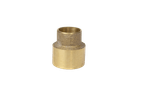 Bucha-de-Reducao-sem-Anel-Cobre-Bronze-104x79mm---BKA