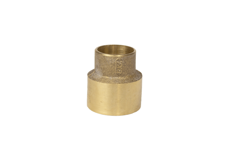Bucha-de-Reducao-sem-Anel-Cobre-Bronze-104x79mm---BKA