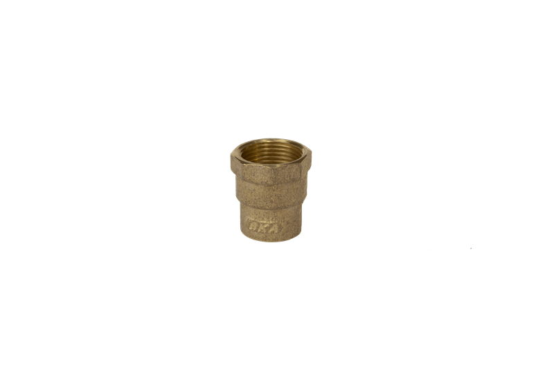 Conector-Femea-sem-Anel-Cobre-Bronze-66mm---BKA