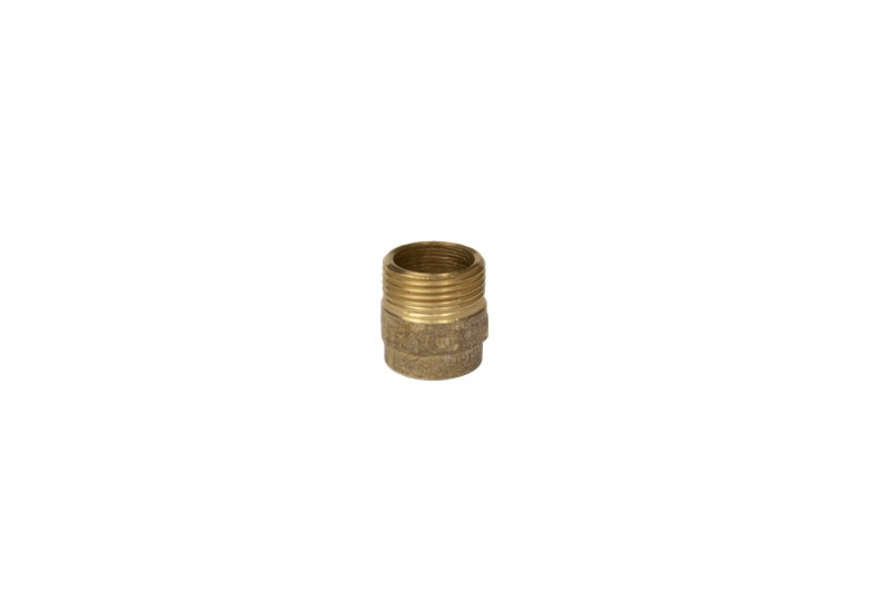 Conector-Femea-sem-Anel-Cobre-Bronze-79mm---BKA