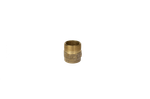 Conector-Macho-sem-Anel-Cobre-Bronze-22mm---BKA