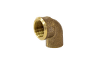 Cotovelo-90-Rosca-Femea-sem-Anel-Cobre-Bronze-22x3-4----BKA