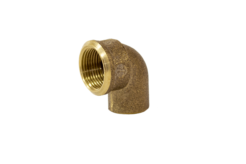 Cotovelo-90-Rosca-Femea-sem-Anel-Cobre-Bronze-22x3-4----BKA