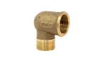 Cotovelo-90-Rosca-x-Rosca-Cobre-Bronze-1-2----BKA