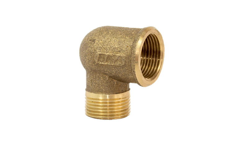 Cotovelo-90-Rosca-x-Rosca-Cobre-Bronze-1-2----BKA
