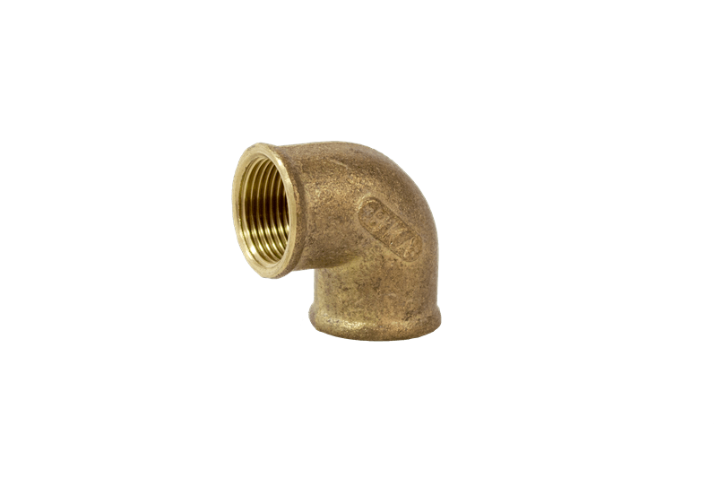 Cotovelo-90-Rosca-x-Rosca-Cobre-Bronze-3-4x1-2----BKA