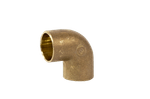 Cotovelo-90-sem-Anel-de-Solda-Cobre-e-Bronze-66mm---BKA