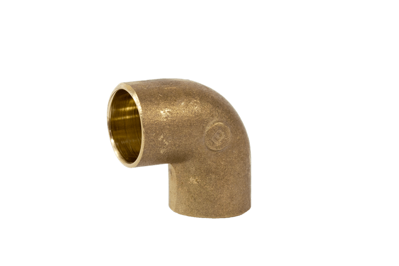 Cotovelo-90-sem-Anel-de-Solda-Cobre-e-Bronze-66mm---BKA