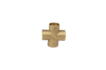 Cruzeta-sem-Anel-Cobre-Bronze-28mm---BKA