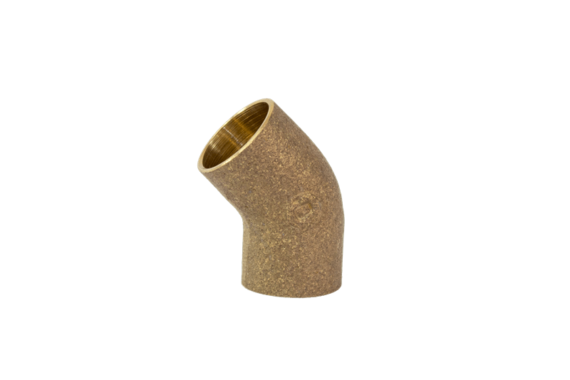 Curva-45-sem-Anel-Cobre-Bronze-104mm---BKA