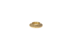 Flange-Curta-sem-Anel-Cobre-Bronze-22mm---BKA