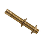 Flange-Longa-sem-Anel-Cobre-Bronze-79mm-50cm---BKA
