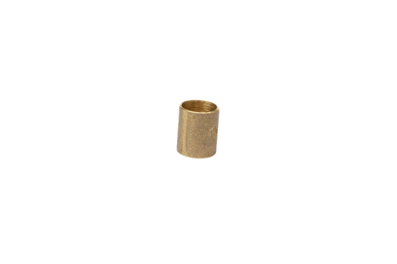 Luva-Passante-sem-Anel-Cobre-Bronze-66mm---BKA
