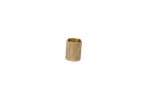 Luva-sem-Anel-Cobre-Bronze-104mm---BKA