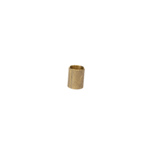 Luva sem Anel Cobre Bronze  - BKA
