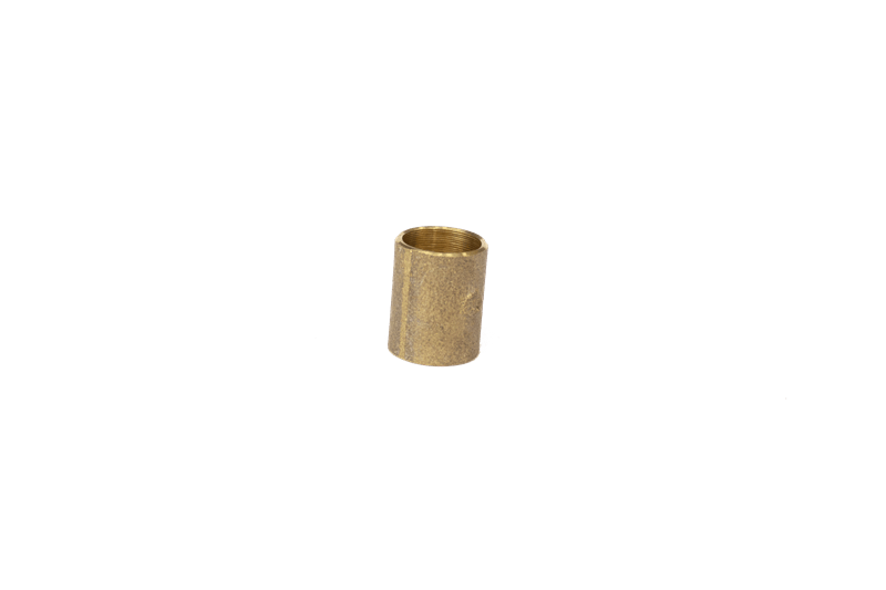 Luva-sem-Anel-Cobre-Bronze-104mm---BKA