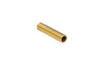 Niple-Rosca-x-Rosca-Cobre-Bronze-1----BKA